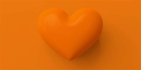 Charity Design Agency .